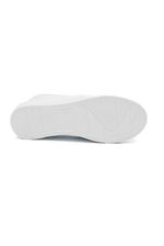 Tenis-Yoa-Slip-On-Feminino-Matelasse-L-Al436-Azul-Claro