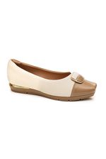 Sapato-Conforto-Feminino-Adulto-Piccadilly-147304-Off-White