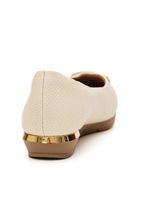 Sapato-Conforto-Feminino-Adulto-Piccadilly-147304-Off-White