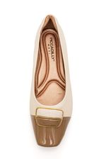 Sapato-Conforto-Feminino-Adulto-Piccadilly-147304-Off-White