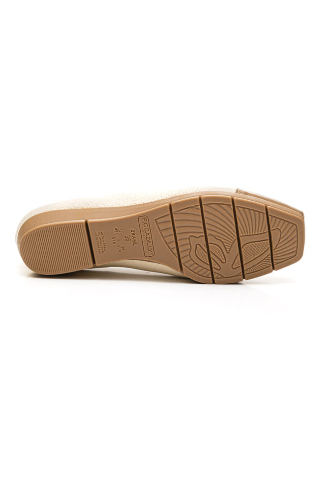 Sapato-Conforto-Feminino-Adulto-Piccadilly-147304-Off-White