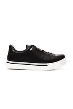 Tenis-Casual-Feminino-Adulto-Via-Marte-016-002-01-Preto