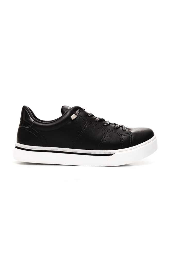 Tenis-Casual-Feminino-Adulto-Via-Marte-016-002-01-Preto
