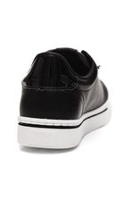 Tenis-Casual-Feminino-Adulto-Via-Marte-016-002-01-Preto
