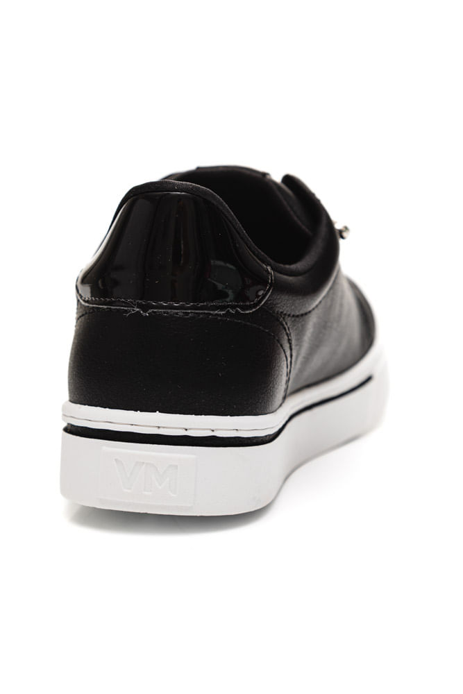 Tenis-Casual-Feminino-Adulto-Via-Marte-016-002-01-Preto
