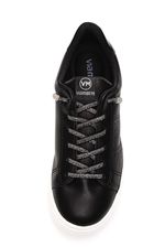 Tenis-Casual-Feminino-Adulto-Via-Marte-016-002-01-Preto