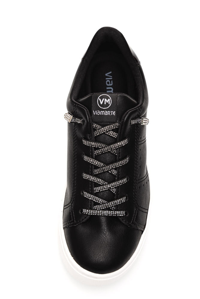 Tenis-Casual-Feminino-Adulto-Via-Marte-016-002-01-Preto