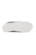 Tenis-Casual-Feminino-Adulto-Via-Marte-016-002-01-Preto