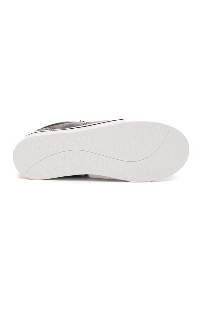 Tenis-Casual-Feminino-Adulto-Via-Marte-016-002-01-Preto