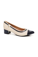Sapato-Conforto-Feminino-Adulto-Piccadilly-739052-Off-White