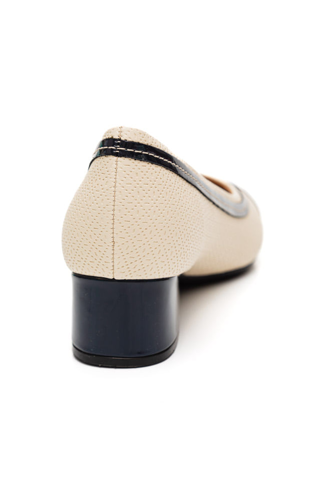 Sapato-Conforto-Feminino-Adulto-Piccadilly-739052-Off-White