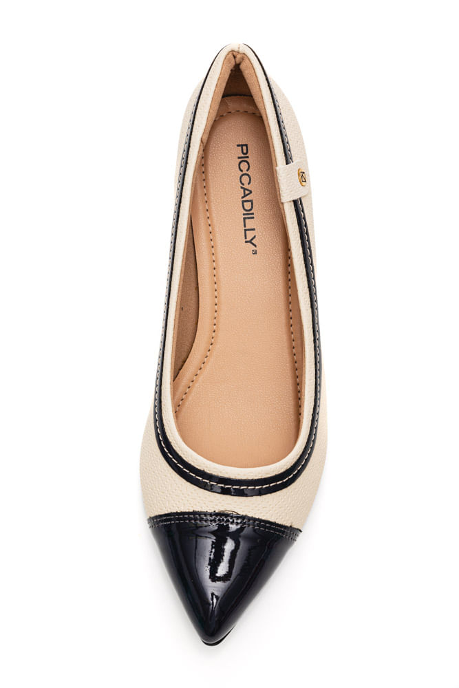 Sapato-Conforto-Feminino-Adulto-Piccadilly-739052-Off-White