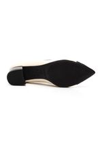 Sapato-Conforto-Feminino-Adulto-Piccadilly-739052-Off-White