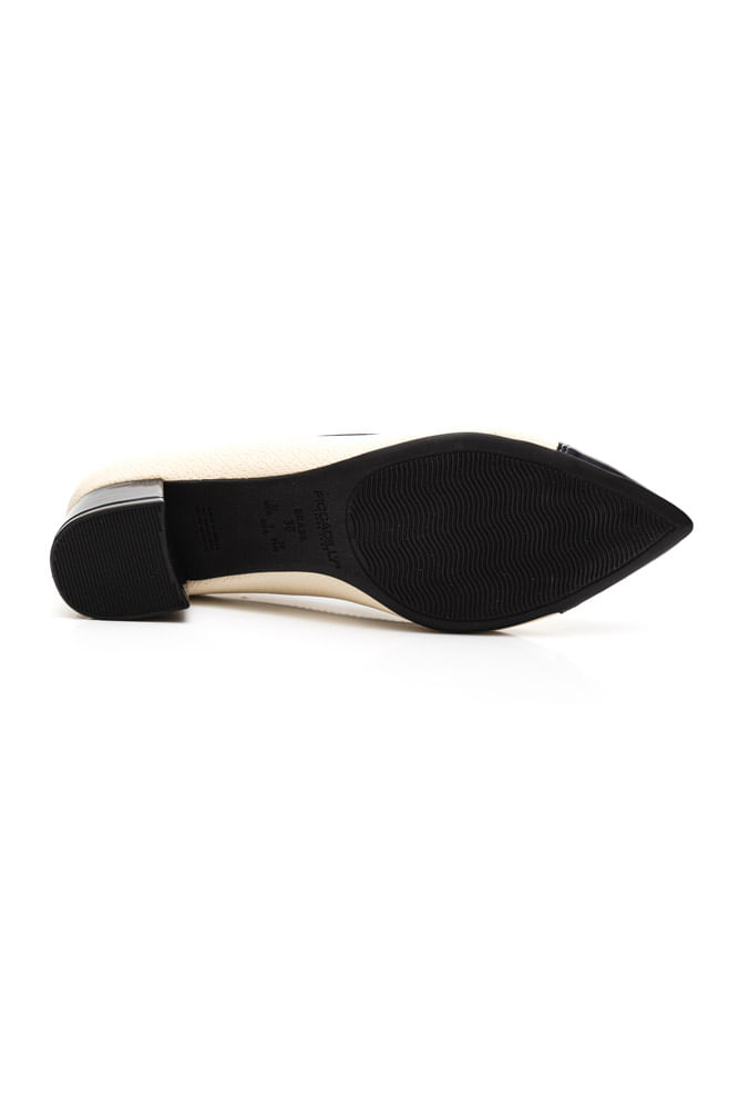 Sapato-Conforto-Feminino-Adulto-Piccadilly-739052-Off-White