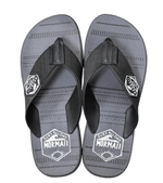 Chinelo-Mormaii-11171-26312-Chumbo