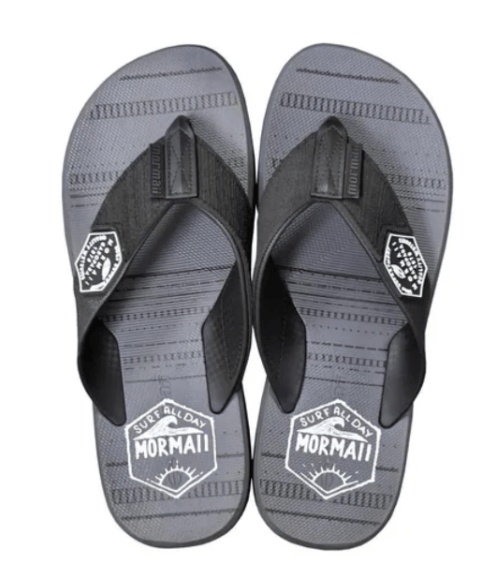Chinelo-Mormaii-11171-26312-Chumbo