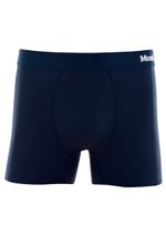 Cueca-Mash-Boxer-Microfibra-150.20-Marinho