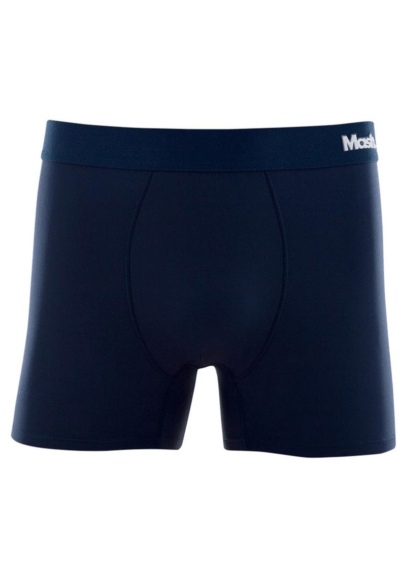 Cueca-Mash-Boxer-Microfibra-150.20-Marinho