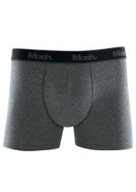 Cueca-Mash-Boxer-Algodao-Basic-170.108-Cinza-Escuro