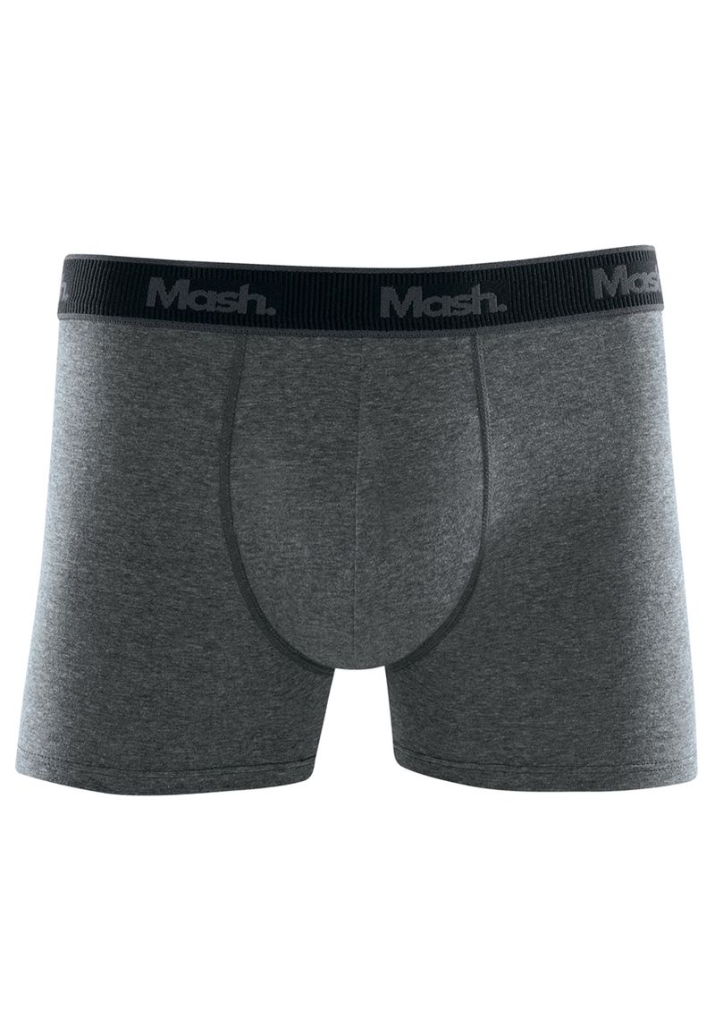 Cueca-Mash-Boxer-Algodao-Basic-170.108-Cinza-Escuro