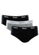 Kit-Com-3-Cuecas-Slip-Mash-010.04-Preto