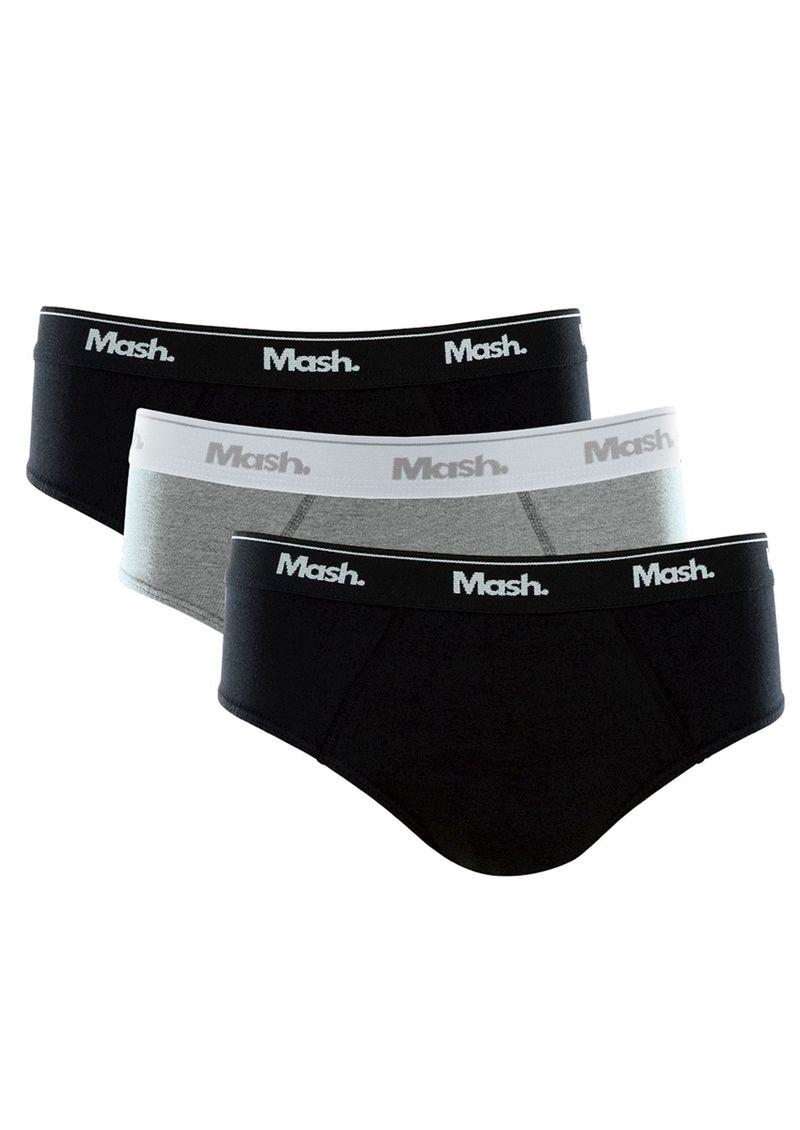 Kit-Com-3-Cuecas-Slip-Mash-010.04-Preto