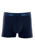Cueca-Mash-Boxer-Algodao-Basic-170.05-Marinho
