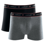 Kit-2-Cuecas-Boxer-Cotton-Colcci-Cl149-Preto