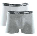 Kit-2-Cuecas-Boxer-Mash-Cotton-110.36-Branco