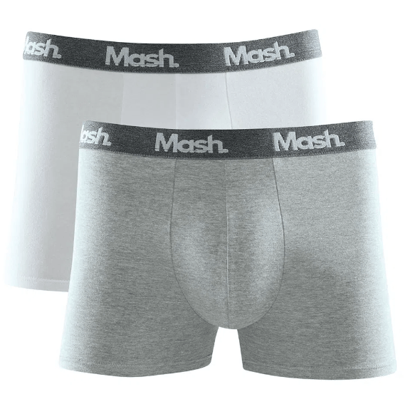 Kit-2-Cuecas-Boxer-Mash-Cotton-110.36-Branco