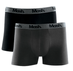 Kit-2-Cuecas-Boxer-Mash-Cotton-110.36-Preto