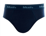 Cueca-Boxer-Mash-Infantil-Microfibra-193.01-Marinho