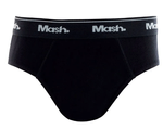 Cueca-Boxer-Mash-Infantil-Microfibra-193.01-Preto