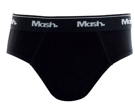 Cueca-Boxer-Mash-Infantil-Microfibra-193.01-Preto