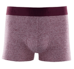 Cueca-Mash-Boxer-Masculina-Basic-170.93-Vermelho