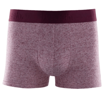 Cueca-Mash-Boxer-Masculina-Basic-170.93-Vermelho