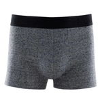 Cueca-Box-Masculina-Mash-170.93-Preto