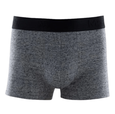 Cueca-Box-Masculina-Mash-170.93-Preto