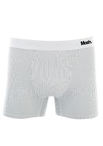 Cueca-Box-Masculina-Mash-045000-Listrada-Branco