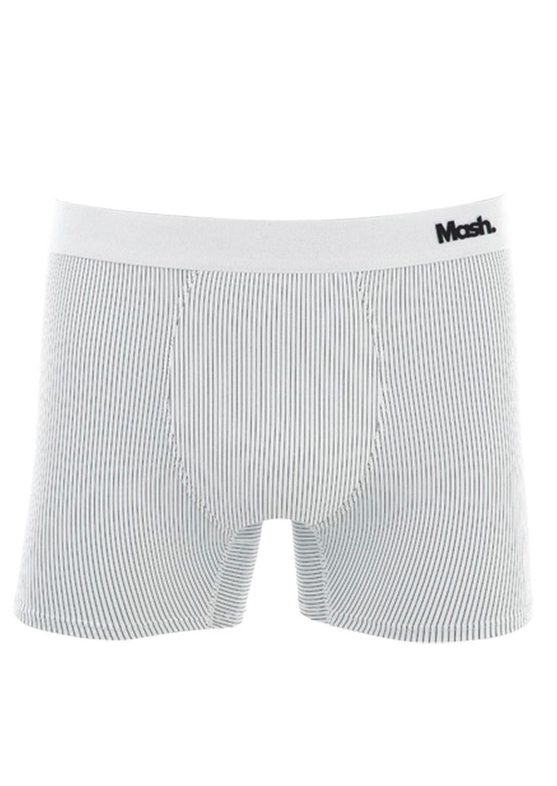 Cueca-Box-Masculina-Mash-045000-Listrada-Branco