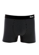Cueca-Box-Masculina-Mash-045000-Listrada-Preto