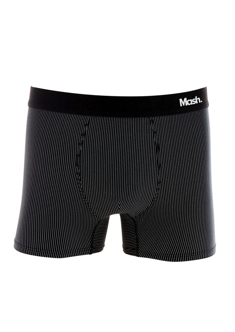 Cueca-Box-Masculina-Mash-045000-Listrada-Preto