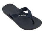 Chinelo-Rider-R1-Speed-Juvenil-Menino-11579-20756-Preto