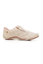 Tenis-Casual-Feminino-Adulto-Kolosh-C1294a-04-Bege