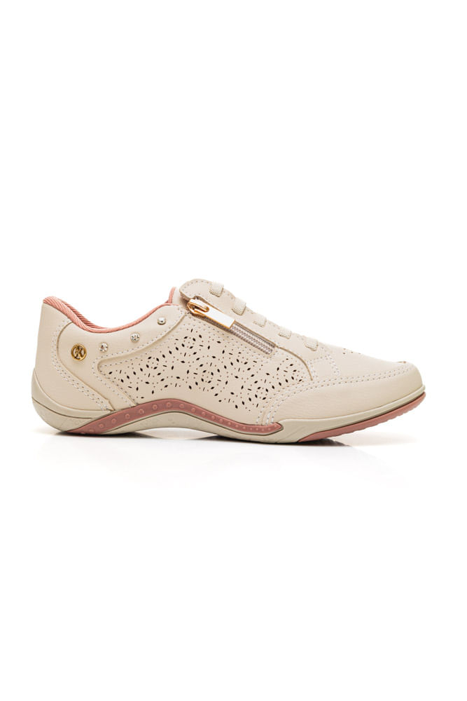 Tenis-Casual-Feminino-Adulto-Kolosh-C1294a-04-Bege
