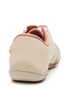 Tenis-Casual-Feminino-Adulto-Kolosh-C1294a-04-Bege