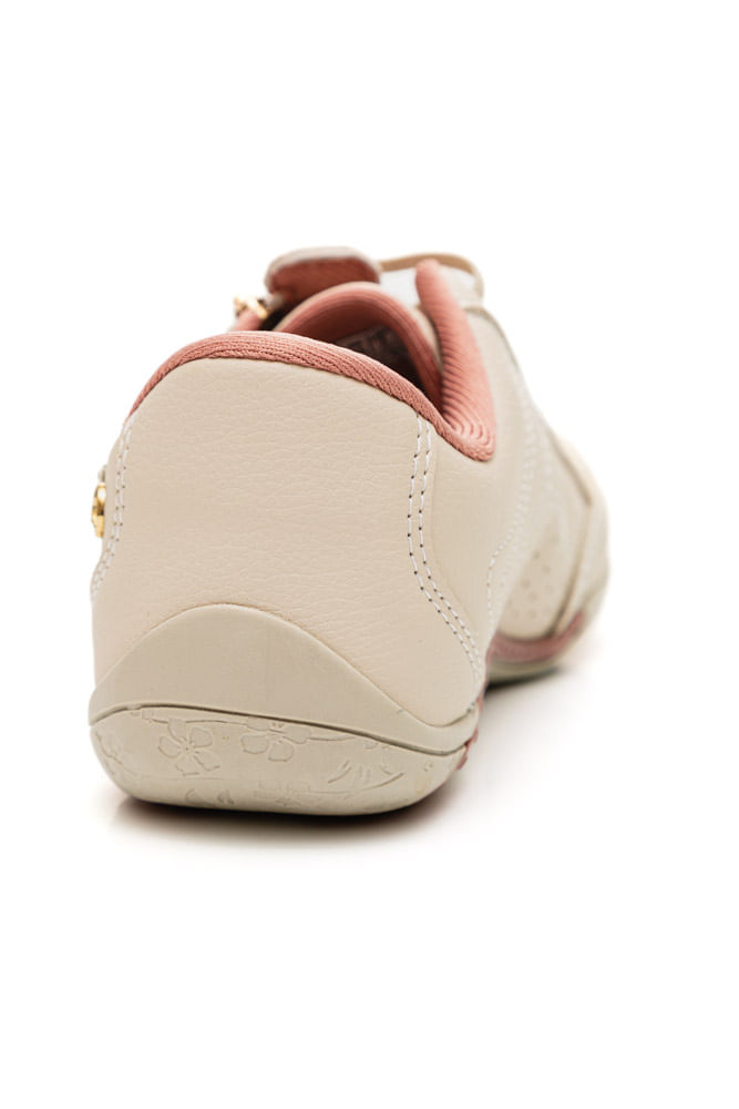 Tenis-Casual-Feminino-Adulto-Kolosh-C1294a-04-Bege