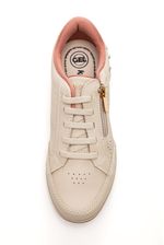 Tenis-Casual-Feminino-Adulto-Kolosh-C1294a-04-Bege