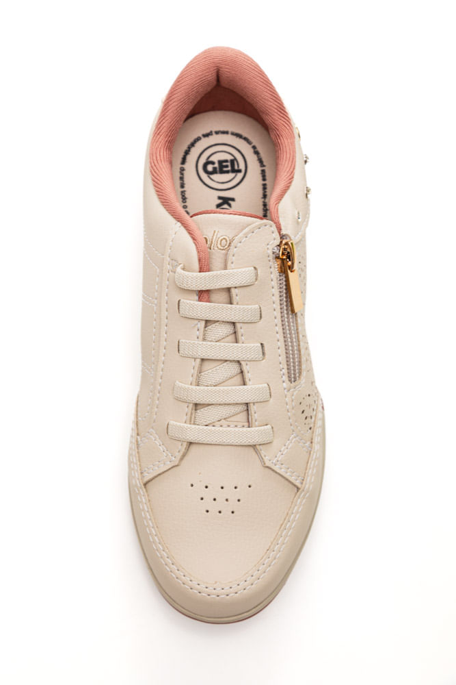 Tenis-Casual-Feminino-Adulto-Kolosh-C1294a-04-Bege