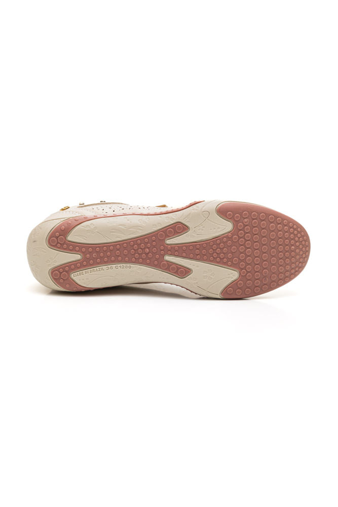 Tenis-Casual-Feminino-Adulto-Kolosh-C1294a-04-Bege